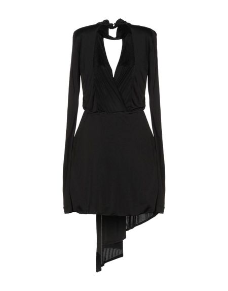 Платье PINKO