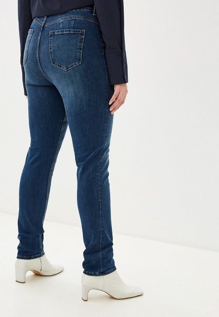 Джинсы Marks & Spencer