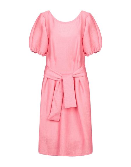 Платье CRISTINA ROCCA