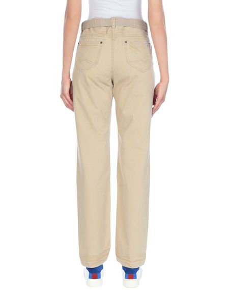 Брюки MAISON SCOTCH