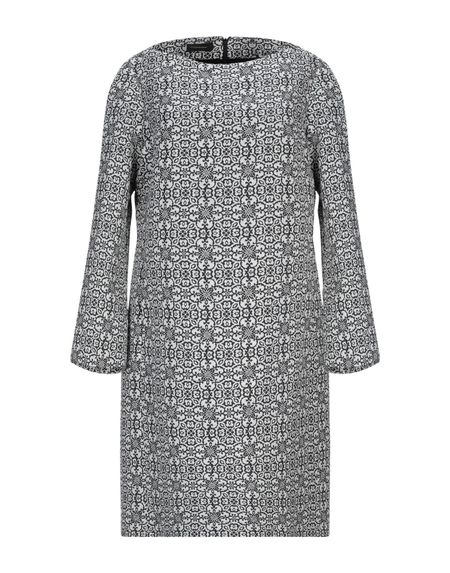 Платье LES COPAINS