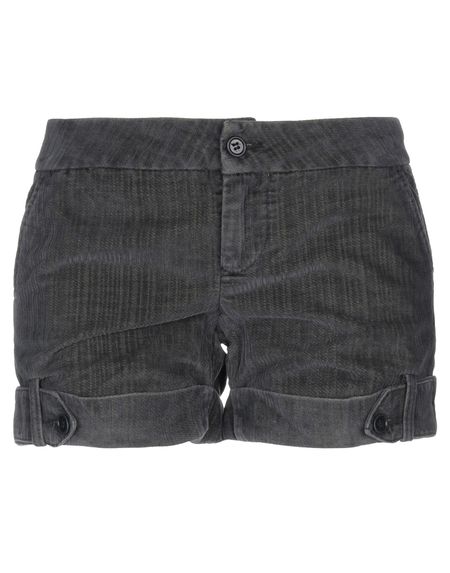 Шорты FORNARINA