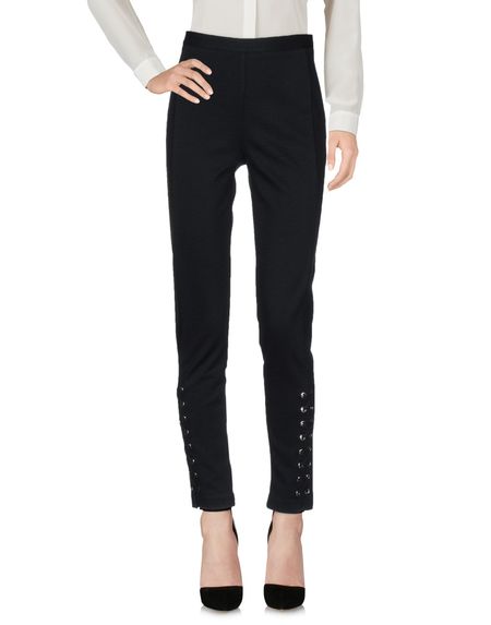 Брюки MICHAEL MICHAEL KORS