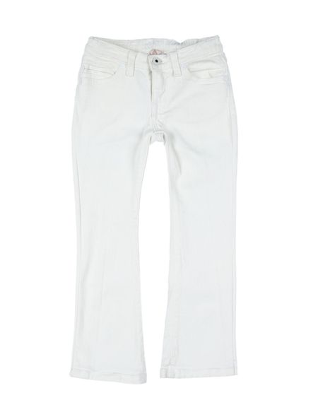 Брюки NOLITA POCKET