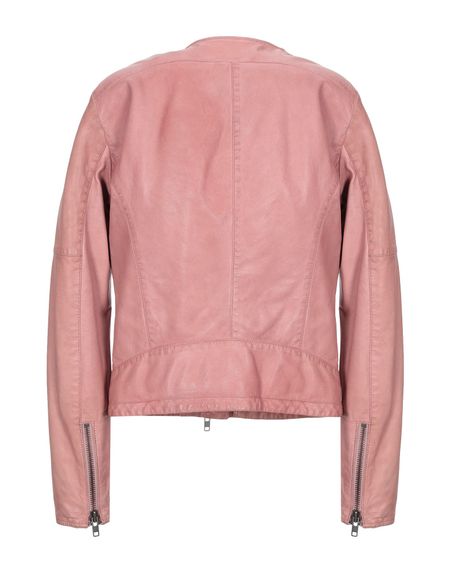 Куртка BLOUSON