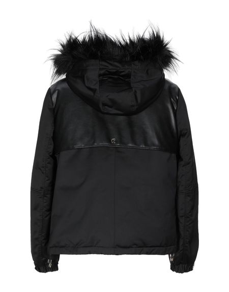 Куртка TRUSSARDI JEANS