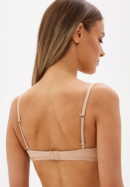 Бюстгальтер Intimissimi