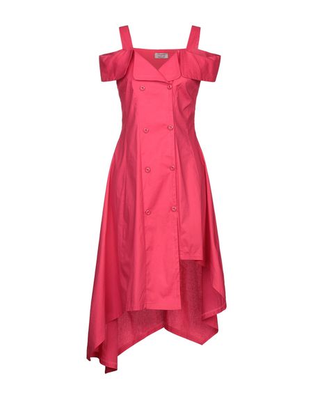 Платье TWENTY EASY by KAOS