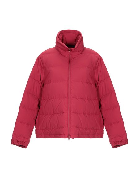 Пуховик ASPESI