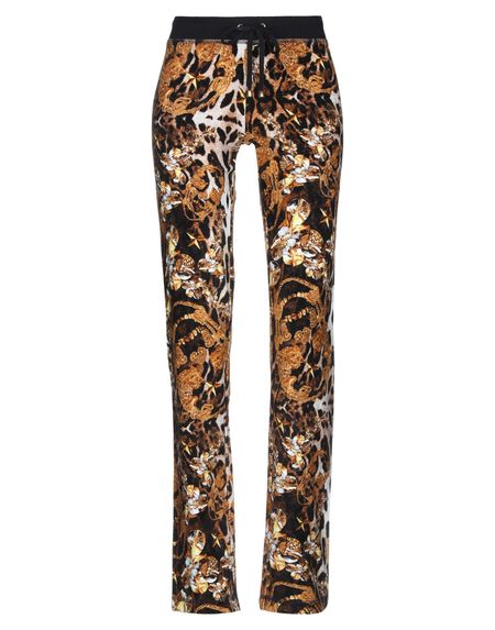 Брюки PHILIPP PLEIN