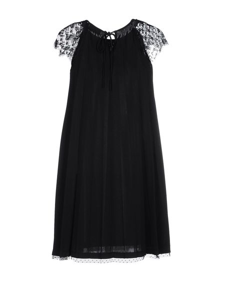 Платье REDValentino