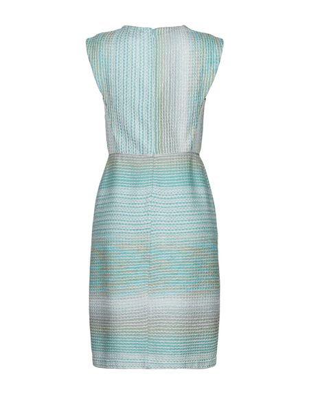 Платье MISSONI