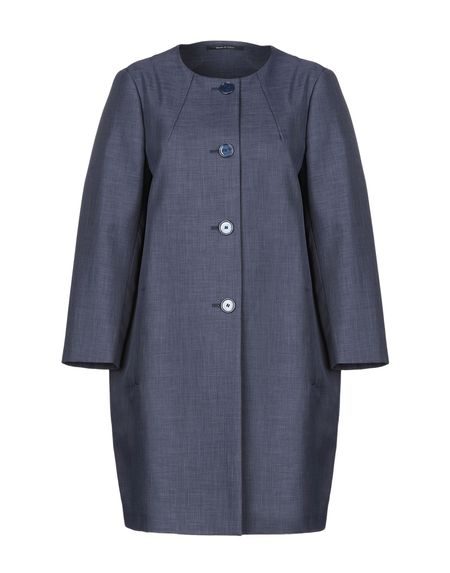 Пальто TAGLIATORE 02-05