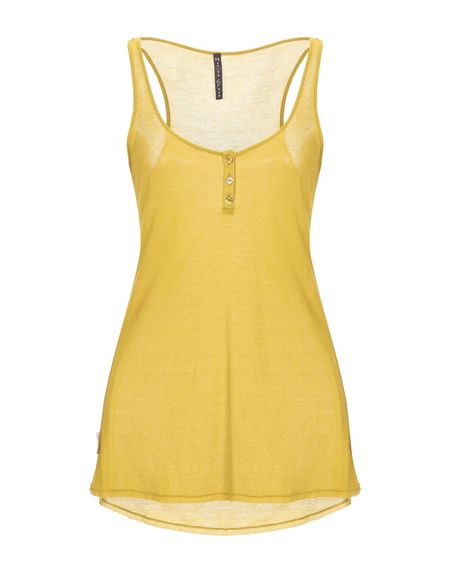 Майка MANILA GRACE