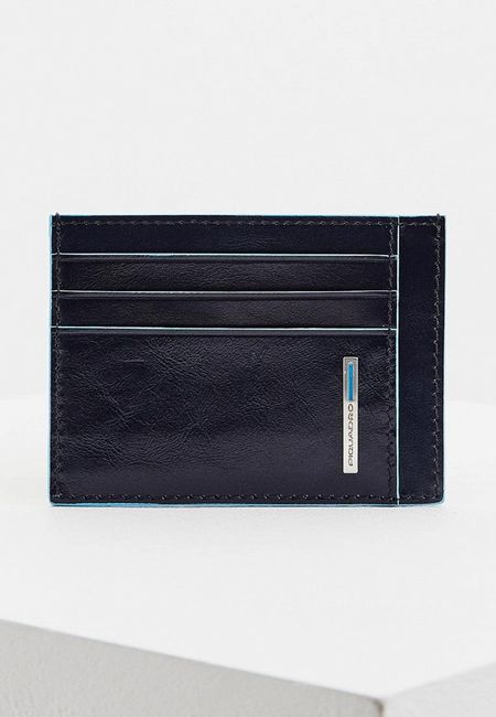 Кошелек Piquadro