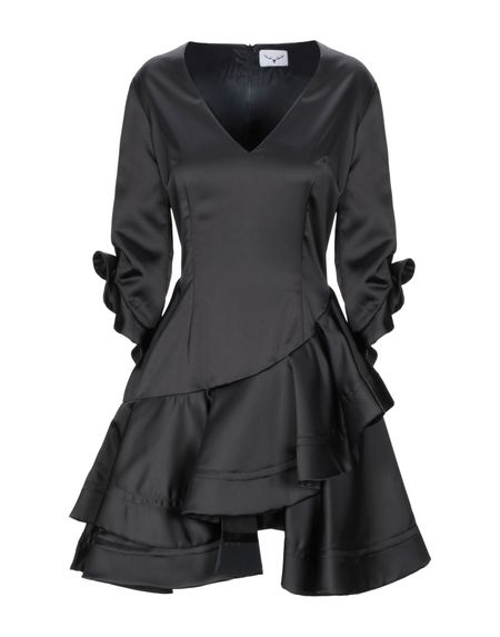 Платье LEITMOTIV