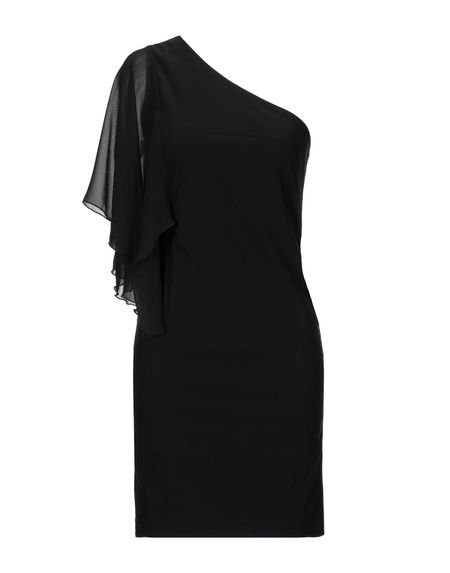 Платье KARTIKA