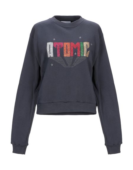 Толстовка CHIARA FERRAGNI