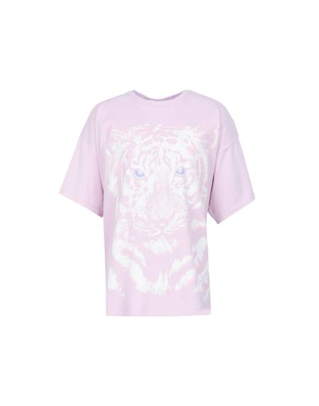 Футболка SEE BY CHLOÉ