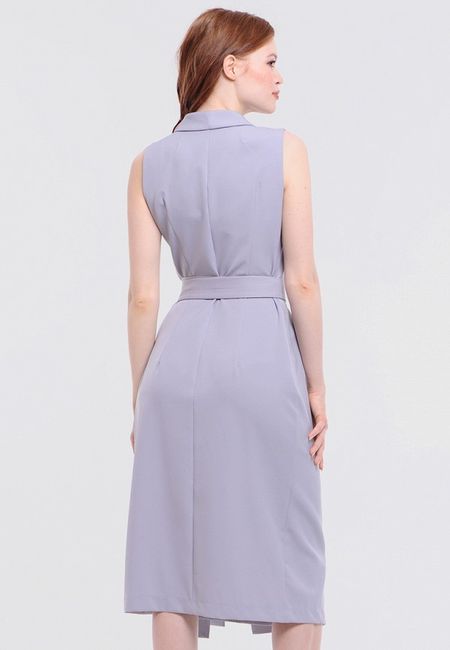 Платье Kotis Couture