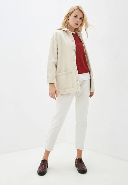 Джемпер Marks & Spencer