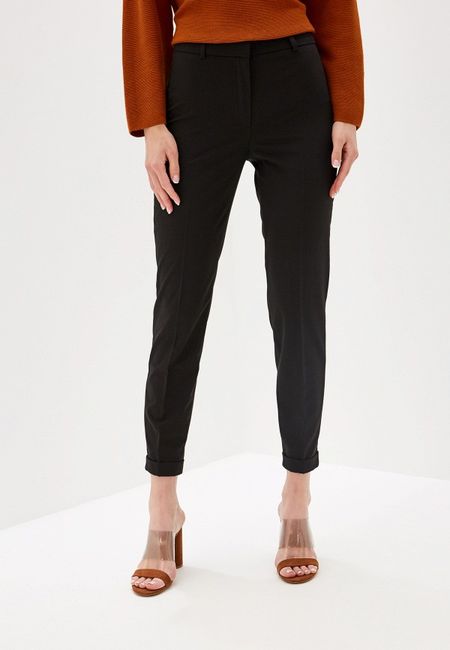 Брюки Vittoria Vicci