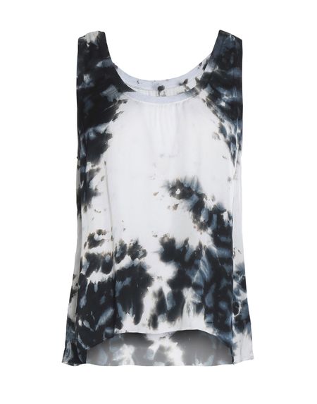 Майка ENZA COSTA