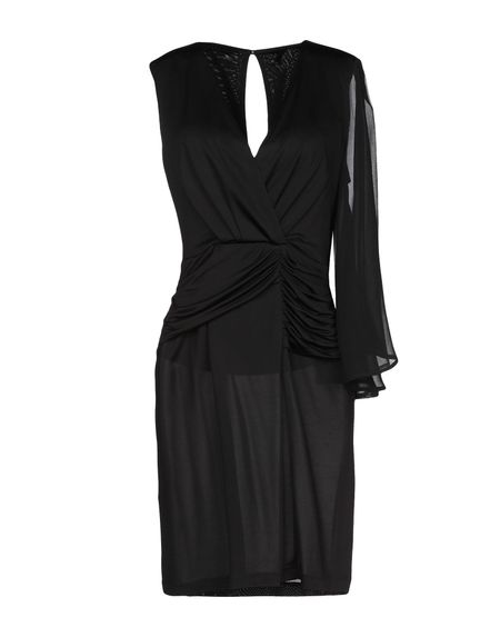 Платье ANNARITA N