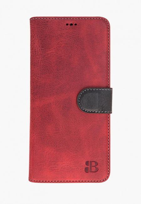 Верхняя одежда Burkley