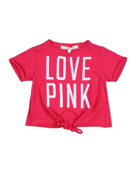 Футболка SILVIAN HEACH