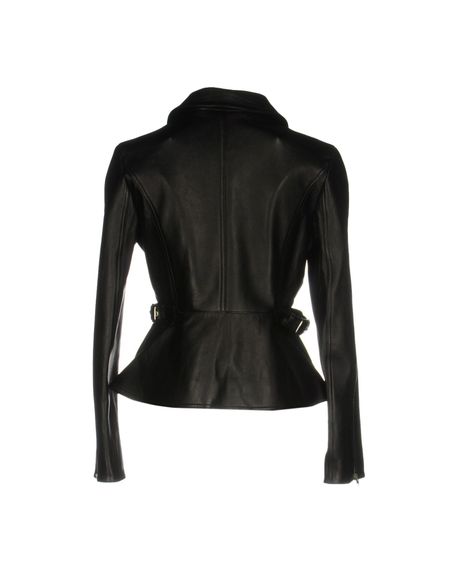 Куртка ALEXANDER WANG