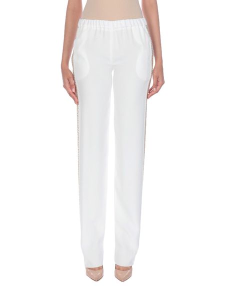 Брюки CHIARA BENDY