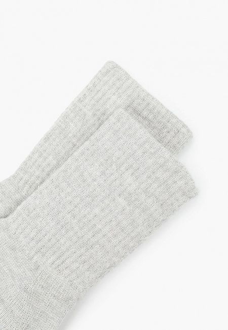 Перчатки Marks & Spencer
