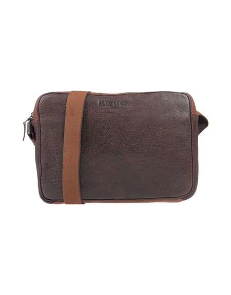 Сумка BLAUER