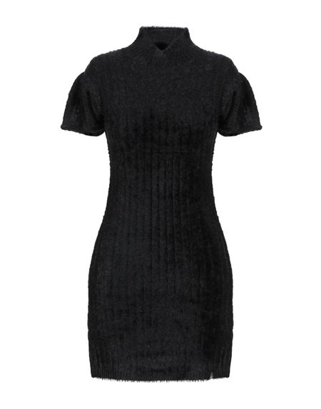 Платье SH by SILVIAN HEACH