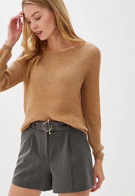 Джемпер Love Republic