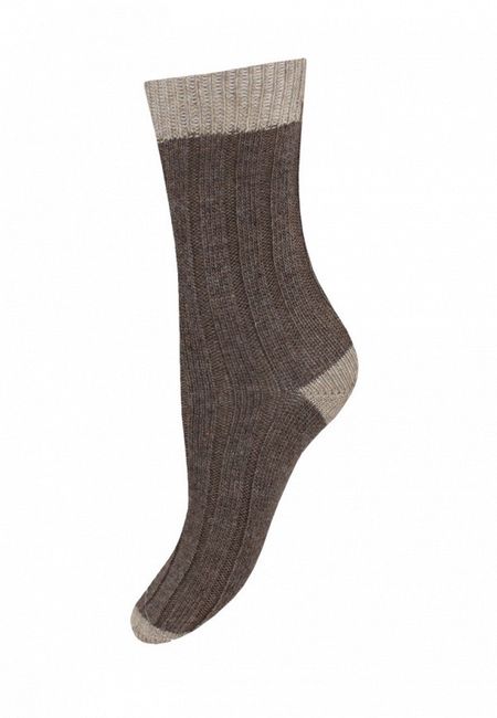 Носки Mademoiselle