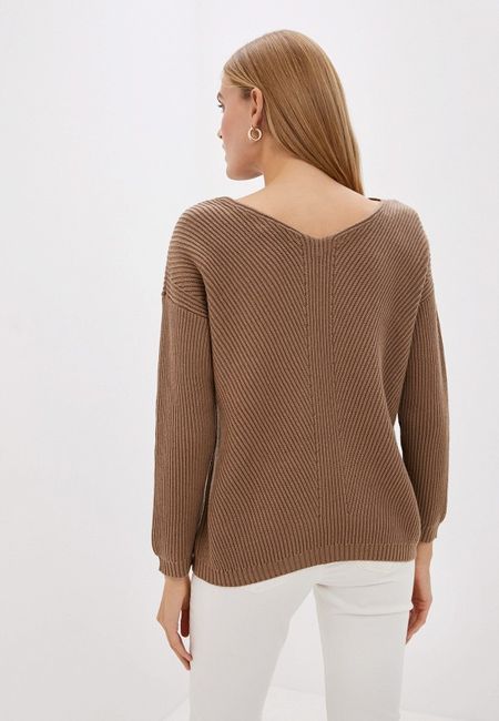 Джемпер Weekend Max Mara