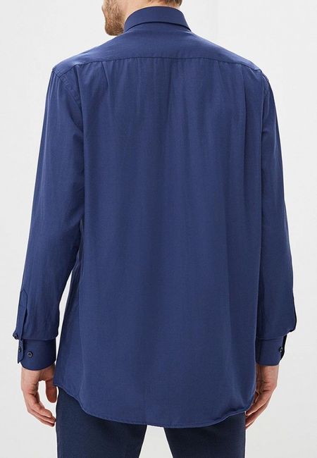 Сапоги Paspartu