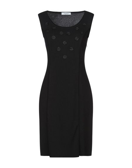 Платье STIZZOLI