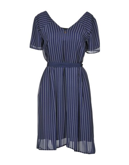 Платье PATRIZIA PEPE