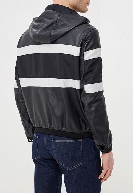 Куртка Emporio Armani