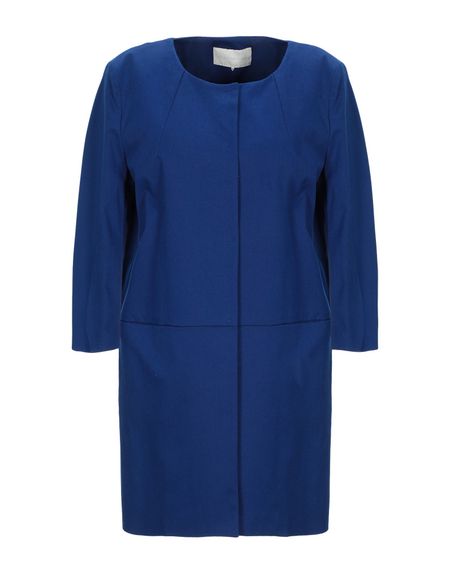 Пальто L' AUTRE CHOSE