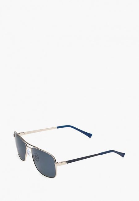 Солнцезащитные очки Dr.Koffer