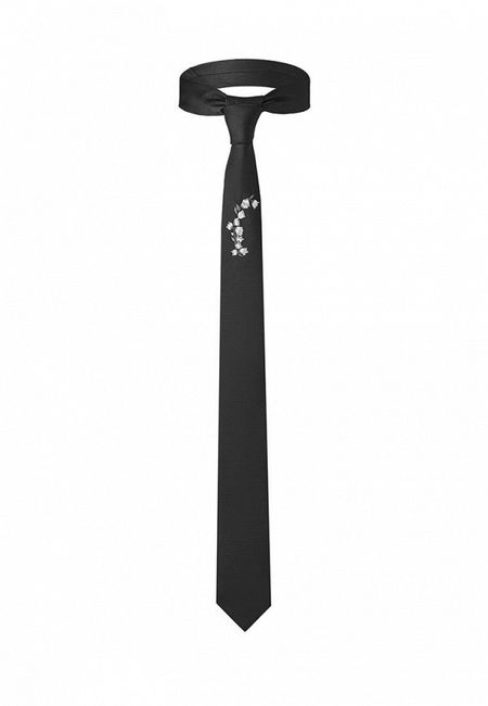 Солнцезащитные очки Signature