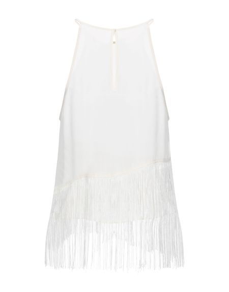 Топ LES PETITES...LUX