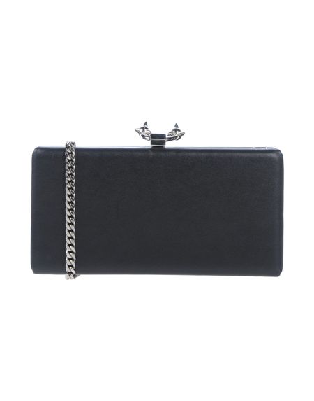 Сумка DSQUARED2