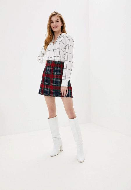 Блуза Gerry Weber