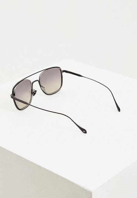 Солнцезащитные очки Giorgio Armani