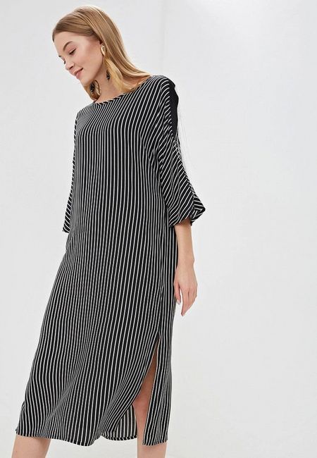 Платье Beatrice.B